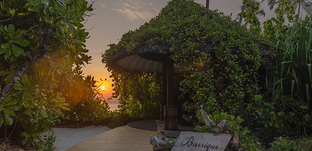 https://img.kenwoodtravel.co.uk/thumb/620x300/uploads/2025/08/8/barrique-10.jpg
