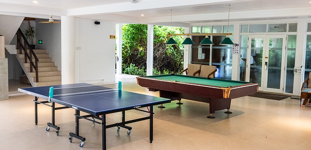 https://img.kenwoodtravel.co.uk/thumb/620x300/uploads/2025/08/8/kulhivaru-6.jpg