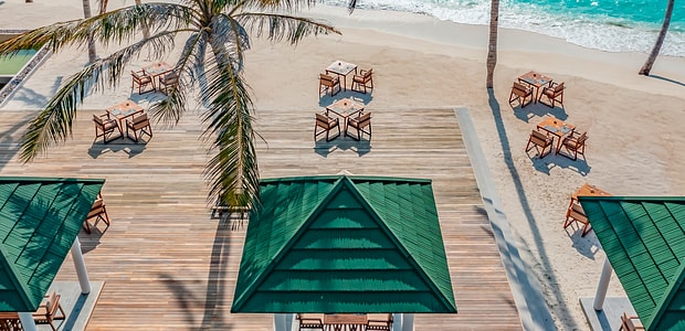 https://img.kenwoodtravel.co.uk/thumb/620x300/uploads/2025/08/8/the-wahoo-grill-1.jpg