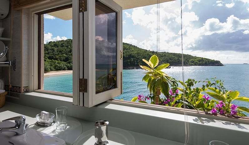 Rock-Cottage-Bathroom-1