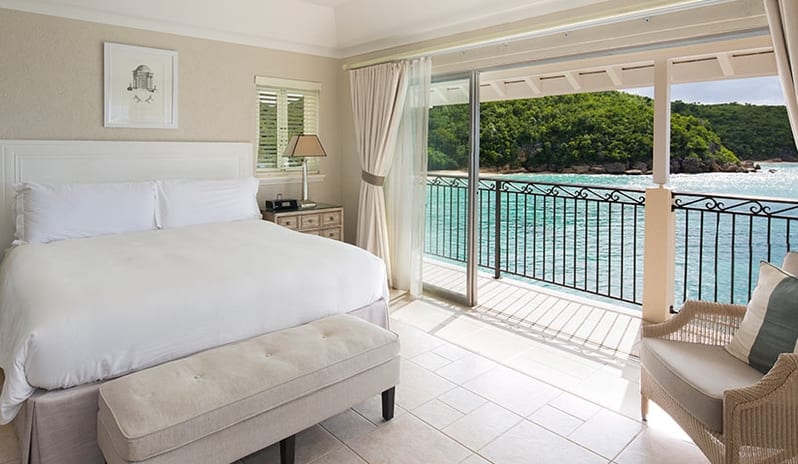 Rock-Cottage-Bedroom-1_001