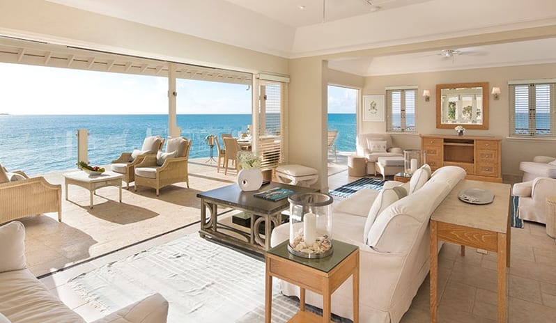 Rock-Cottage-Living-1