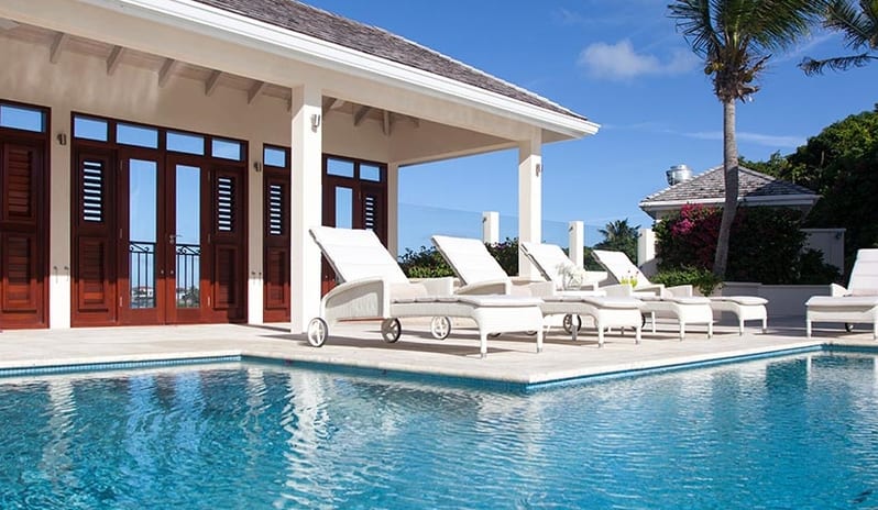 Rock-Cottage-Pool-2-1