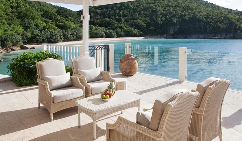 Rock-Cottage-Terrace-1