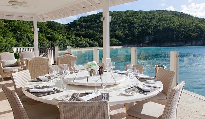 Rock-Cottage-Terrace-Dining