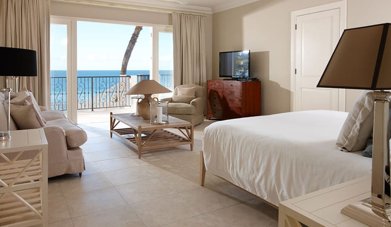 Turtle-Cottage-Bed-2-1