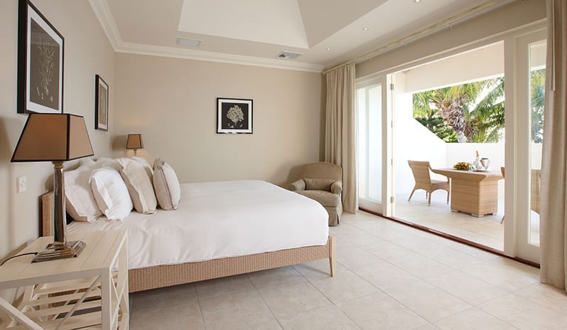 Turtle-Cottage-Bed-4-1