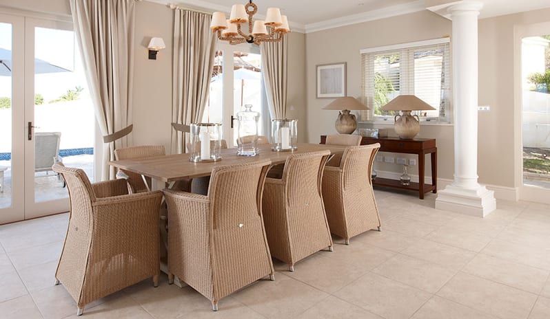 Turtle-Cottage-Dining-1