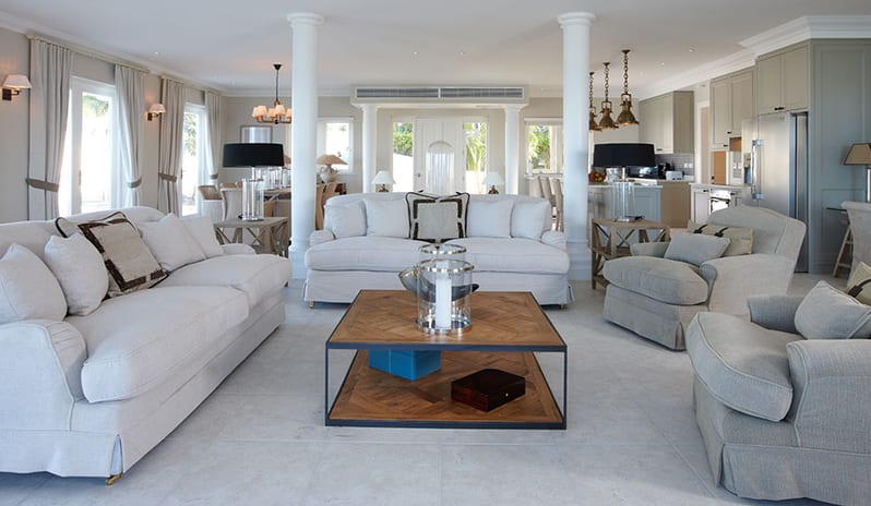 Turtle-Cottage-Great-Room-1