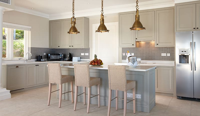 Turtle-Cottage-Kitchen-1