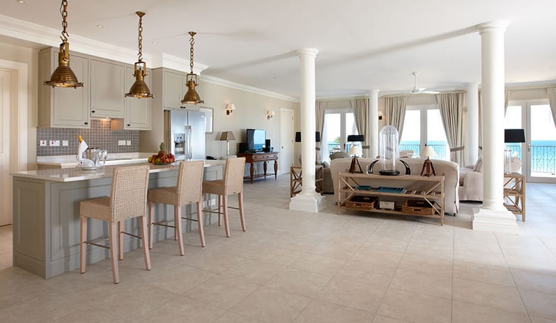 Turtle-Cottage-Lounge-1