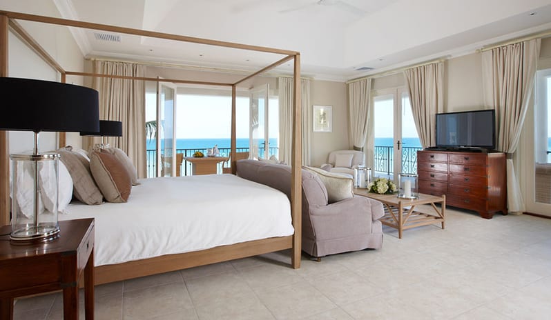 Turtle-Cottage-Master-1