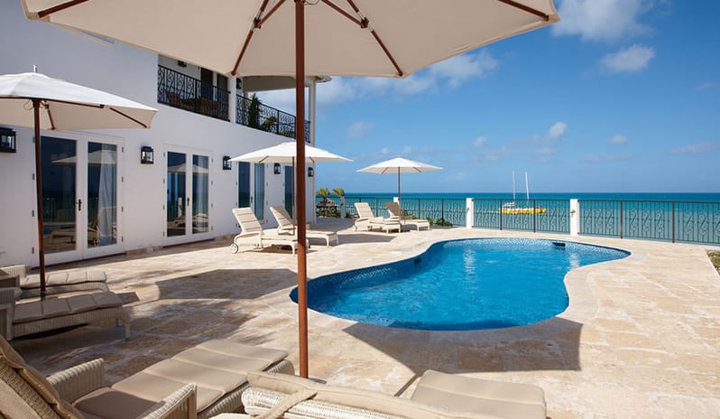 Turtle-Cottage-Pool2-1