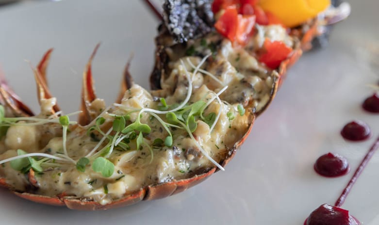 aqua-terra-restaurant-left-snippet-at-sea-breeze-beach-house-christ-church-barbados