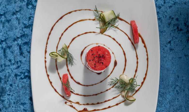 cerulean-restaurant-bar-left-snippet-at-sea-breeze-beach-house-christ-church-barbados