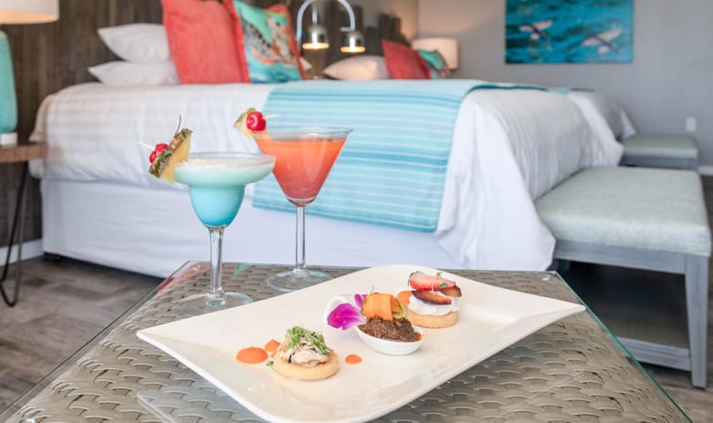 chef-s-table-left-snippet-at-sea-breeze-beach-house-christ-church-barbados