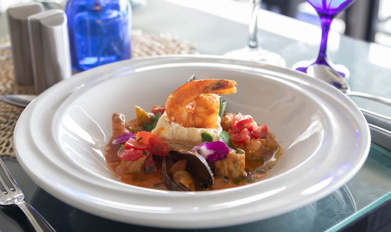 chef-s-table-right-snippet-at-sea-breeze-beach-house-christ-church-barbados