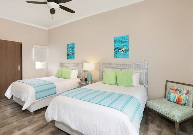 classic-two-bedroom-room-suite-at-sea-breeze-beach-house-christ-church-barbados