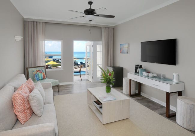 classic-two-bedroom-room1-suite-at-sea-breeze-beach-house-christ-church-barbados