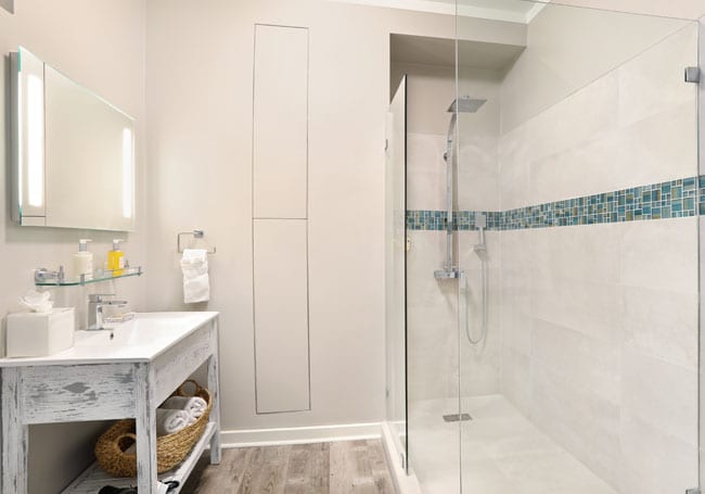 classic-two-bedroom-room2-suite-at-sea-breeze-beach-house-christ-church-barbados