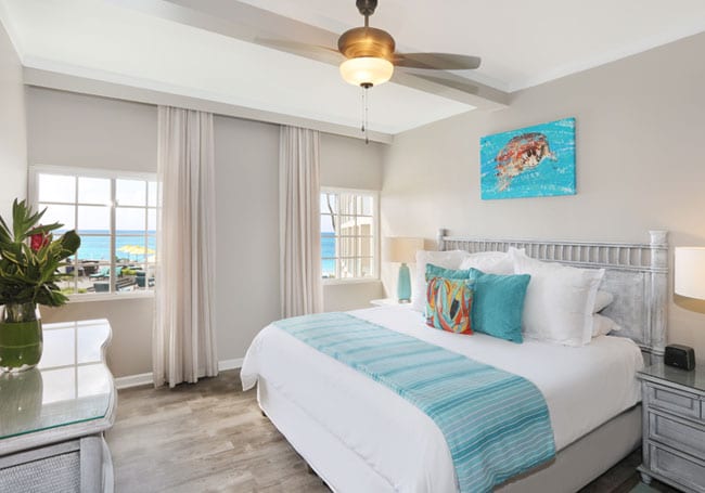 classic-two-bedroom-room3-suite-at-sea-breeze-beach-house-christ-church-barbados