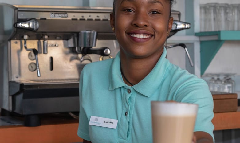 de-rum-shop-caf-left-snippet-at-sea-breeze-beach-house-christ-church-barbados