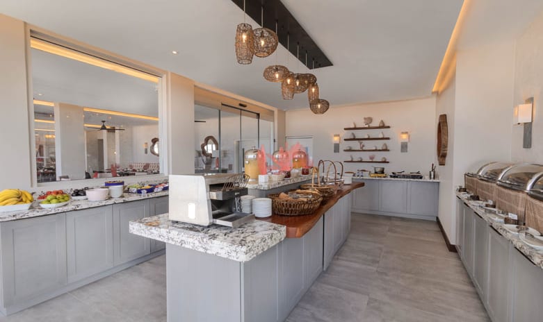 mahogany-lounge-left-snippet-at-sea-breeze-beach-house-christ-church-barbados