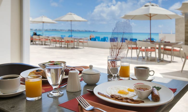 mahogany-lounge-right-snippet-at-sea-breeze-beach-house-christ-church-barbados