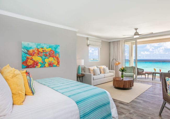oceanfront-junior-suite-room-at-sea-breeze-beach-house-christ-church-barbados