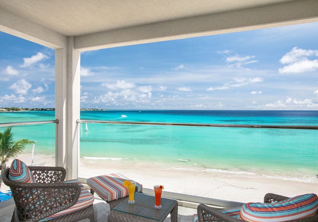 oceanfront-junior-suite1-room-at-sea-breeze-beach-house-christ-church-barbados