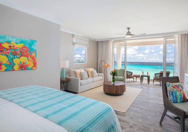 oceanfront-junior-suite2-room-at-sea-breeze-beach-house-christ-church-barbados