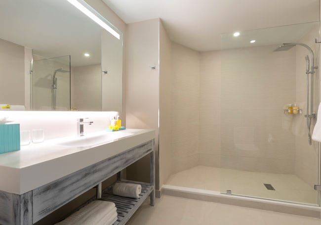 oceanfront-junior-suite3-room-at-sea-breeze-beach-house-christ-church-barbados