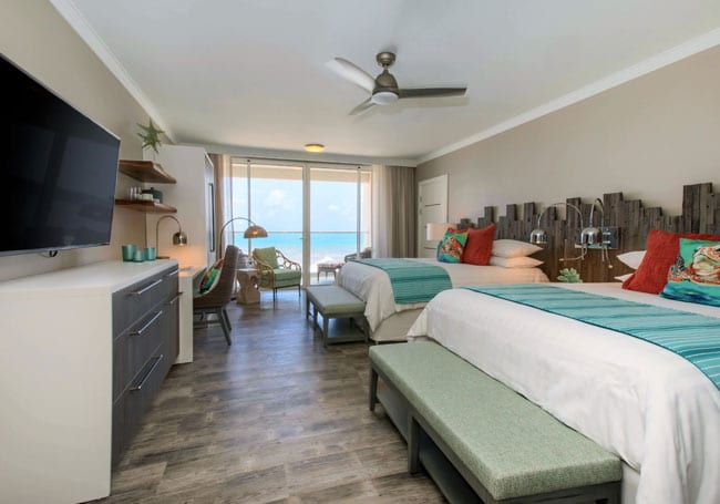 oceanfront-junior-suite4-room-at-sea-breeze-beach-house-christ-church-barbados