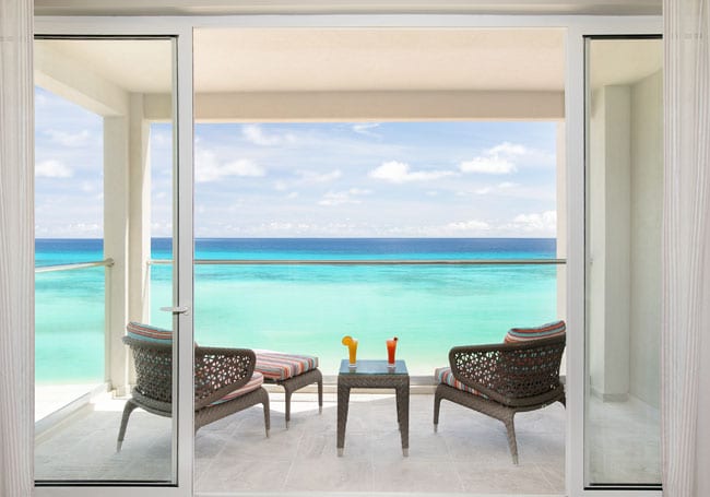 oceanfront-junior-suite6-room-at-sea-breeze-beach-house-christ-church-barbados