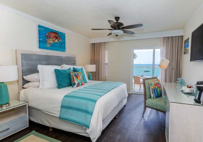 oceanview-room-at-sea-breeze-beach-house-christ-church-barbados
