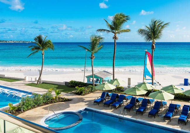 oceanview-room2-at-sea-breeze-beach-house-christ-church-barbados