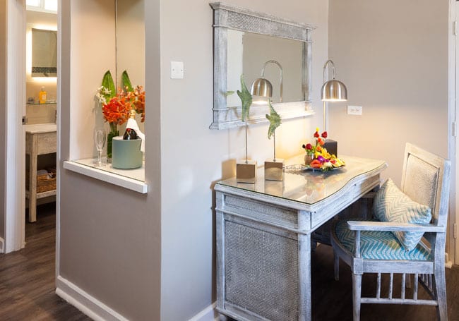 oceanview-room4-at-sea-breeze-beach-house-christ-church-barbados