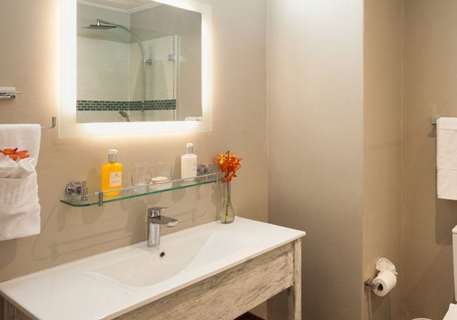 oceanview-room5-at-sea-breeze-beach-house-christ-church-barbados