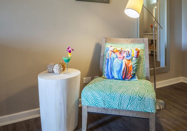 oceanview-room6-at-sea-breeze-beach-house-christ-church-barbados