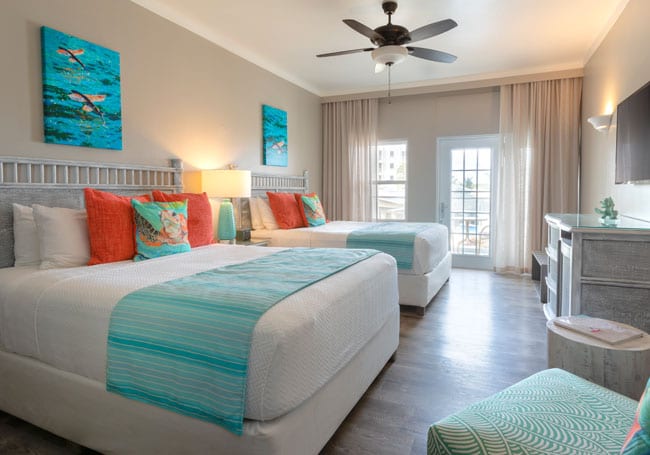 poolside-garden-room1-at-sea-breeze-beach-house-christ-church-barbados