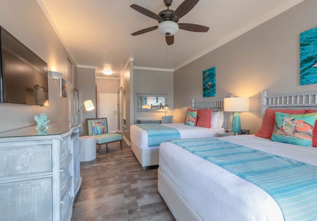 poolside-garden-room2-at-sea-breeze-beach-house-christ-church-barbados