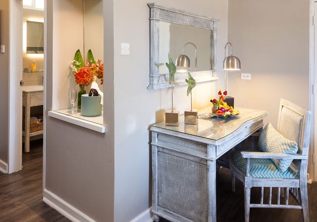 poolside-garden-room3-at-sea-breeze-beach-house-christ-church-barbados