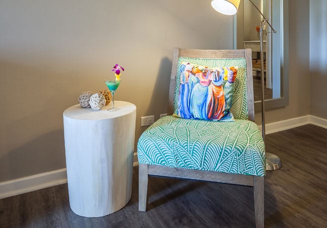 poolside-garden-room5-at-sea-breeze-beach-house-christ-church-barbados