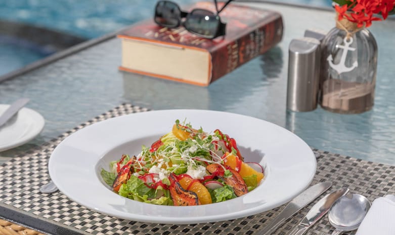 the-flying-fish-bar-grill-left-snippet-at-sea-breeze-beach-house-christ-church-barbados