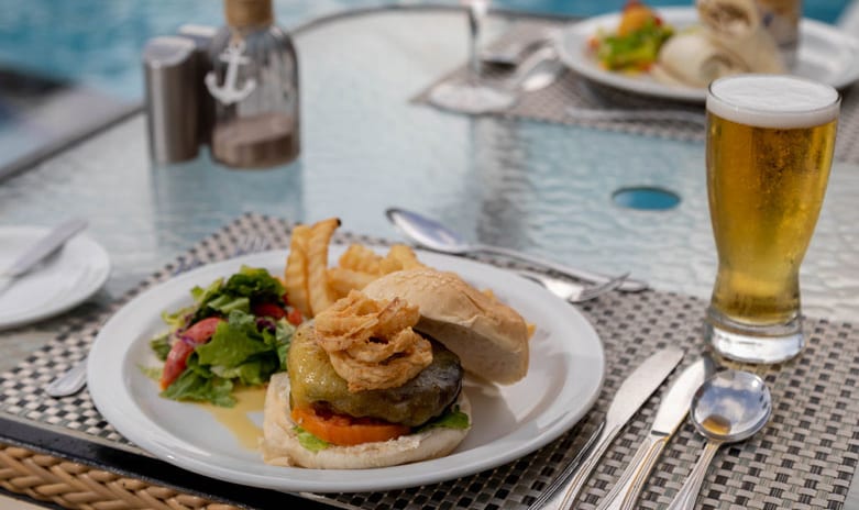 the-flying-fish-bar-grill-right-snippet-at-sea-breeze-beach-house-christ-church-barbados