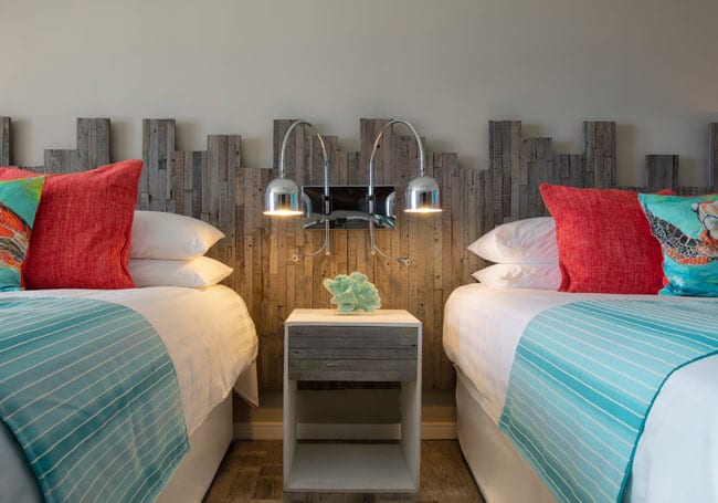 three-four-bedroom-suites-room-at-sea-breeze-beach-house-christ-church-barbados