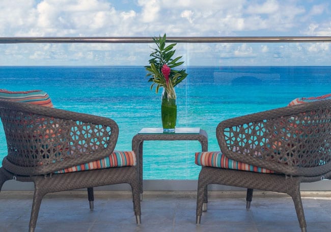 three-four-bedroom-suites1-room-at-sea-breeze-beach-house-christ-church-barbados