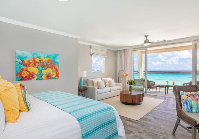three-four-bedroom-suites2-room-at-sea-breeze-beach-house-christ-church-barbados