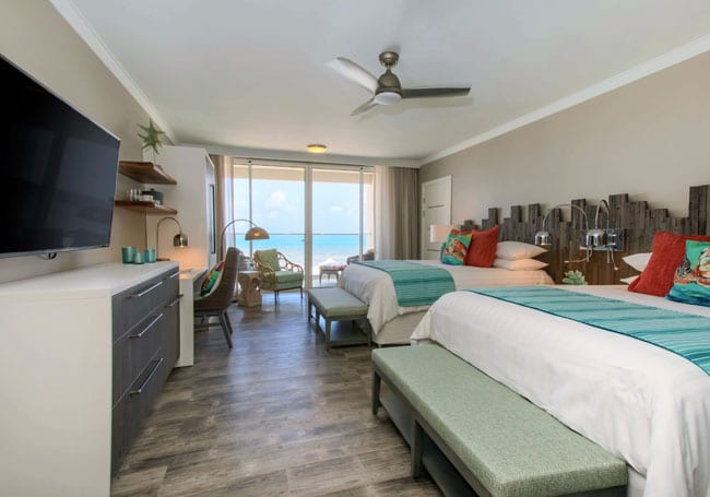 three-four-bedroom-suites3-room-at-sea-breeze-beach-house-christ-church-barbados