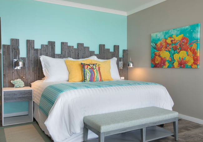 three-four-bedroom-suites4-room-at-sea-breeze-beach-house-christ-church-barbados